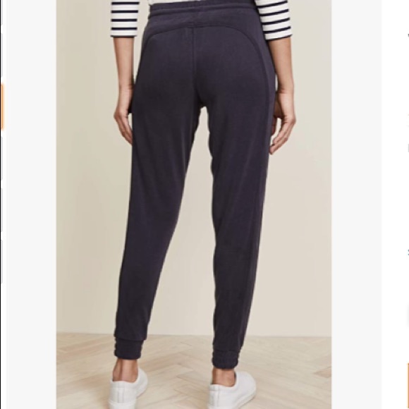 Women's FP Movement Back Into It Joggers - Picture 2 of 3